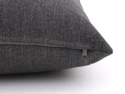Manifesto Celante Gartensofa 2- Sitzer 140 cm