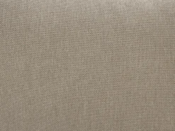 Manifesto Celante Hollywoodschaukel 223 cm