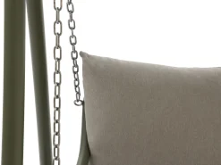 Manifesto Celante Hollywoodschaukel 223 cm