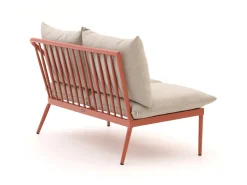 Manifesto Celante/Pito Ecklounge-Set 7-teilig