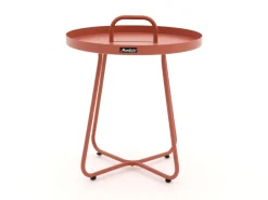 Manifesto Celante/Pito Ecklounge-Set 7-teilig