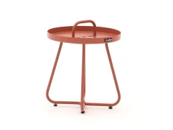 Manifesto Celante/Pito Ecklounge-Set 7-teilig