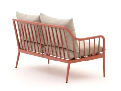 Manifesto Celante/Pito Ecklounge-Set 7-teilig
