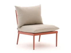 Manifesto Celante/Pito Ecklounge-Set 7-teilig