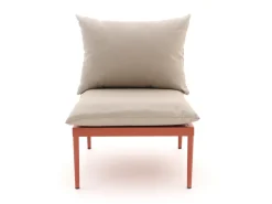 Manifesto Celante/Pito Ecklounge-Set 7-teilig