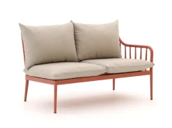 Manifesto Celante/Pito Ecklounge-Set 6-teilig