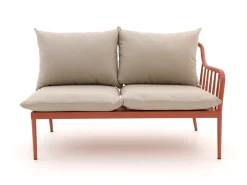 Manifesto Celante/Pito Ecklounge-Set 6-teilig