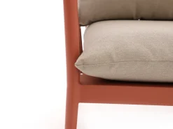 Manifesto Celante/Pito Ecklounge-Set 6-teilig