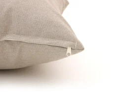 Manifesto Celante/Pito Ecklounge-Set 6-teilig