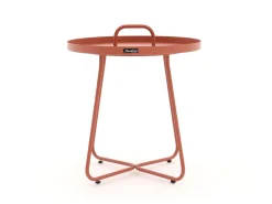 Manifesto Celante/Pito Ecklounge-Set 6-teilig