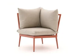 Manifesto Celante/Pito Ecklounge-Set 6-teilig