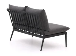 Manifesto Celante/Pito Ecklounge-Set 6-teilig