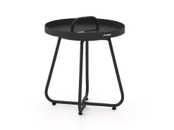 Manifesto Celante/Pito Ecklounge-Set 6-teilig