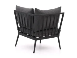 Manifesto Celante/Pito Ecklounge-Set 6-teilig