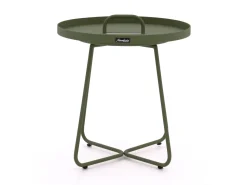 Manifesto Celante/Pito Ecklounge-Set 6-teilig