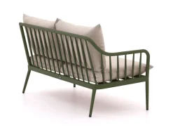 Manifesto Celante/Pito Ecklounge-Set 6-teilig