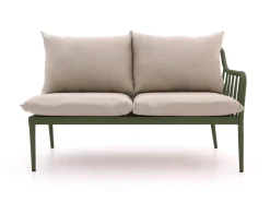 Manifesto Celante/Pito Ecklounge-Set 6-teilig