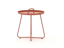 Manifesto Celante/Pito Sessel-Sofa Lounge-Set 6-teilig