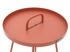 Manifesto Celante/Pito Sessel-Sofa Lounge-Set 6-teilig