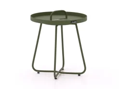 Manifesto Celante/Pito Sessel-Sofa Lounge-Set 6-teilig