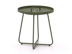 Manifesto Celante/Pito Sessel-Sofa Lounge-Set 6-teilig