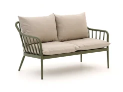 Manifesto Celante/Pito Sessel-Sofa-Lounge-Set 6-teilig