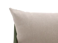 Manifesto Celante/Pito Sessel-Sofa-Lounge-Set 6-teilig