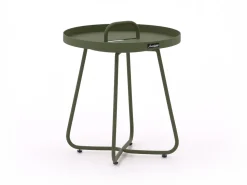 Manifesto Celante/Pito Sessel-Sofa-Lounge-Set 6-teilig