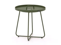 Manifesto Celante/Pito Sessel-Sofa-Lounge-Set 6-teilig