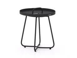 Manifesto Celante/Pito Sessel-Sofa Lounge-Set 6-teilig