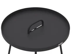 Manifesto Celante/Pito Sessel-Sofa Lounge-Set 6-teilig