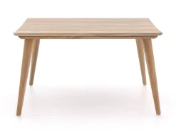 Manifesto Celante/ROUGH-K Ecklounge-Set 4-teilig
