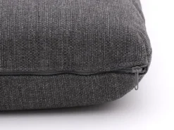 Manifesto Celante/ROUGH-K Ecklounge-Set 4-teilig