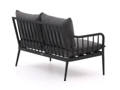 Manifesto Celante/ROUGH-K Ecklounge-Set 4-teilig