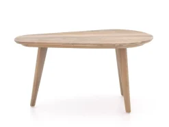 Manifesto Celante/ROUGH-K Ecklounge-Set 5-teilig
