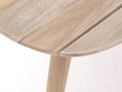 Manifesto Celante/ROUGH-K Sessel-Sofa Lounge-Set 4-Sitzer 5-teilig