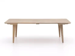 Manifesto Celante/ROUGH-K Sessel-Sofa Lounge-Set 4-teilig