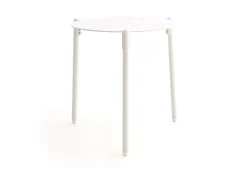 Manifesto Cella Beistelltisch Outdoor ø 55 (h: 55 cm)