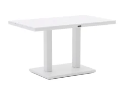 Manifesto Ciro Garten Lounge Esstisch 120x70x68 cm