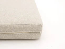 Manifesto Copparo Ecklounge-Set 3-teilig