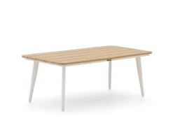 Manifesto Copparo Ecklounge-Set 3-teilig