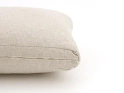 Manifesto Copparo Sessel-Sofa Lounge-Set 4-teilig