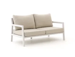 Manifesto Corsano Gartensofa 2-Sitzer 165 cm