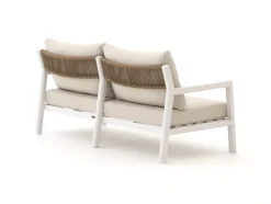 Manifesto Corsano Gartensofa 2-Sitzer 165 cm