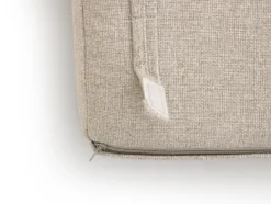 Manifesto Corsano Gartensofa 2-Sitzer 165 cm