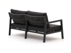 Manifesto Corsano Gartensofa 2-Sitzer 165 cm