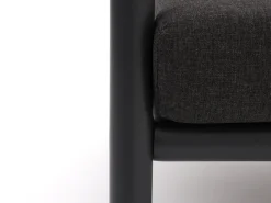 Manifesto Corsano Gartensofa 2-Sitzer 165 cm