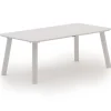 Manifesto Corsano Loungetisch 110x58,5 cm