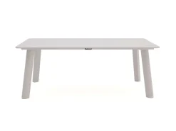 Manifesto Corsano Loungetisch 110x58,5 cm