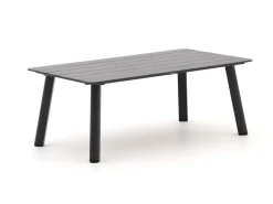 Manifesto Corsano Loungetisch 110x58,5 cm